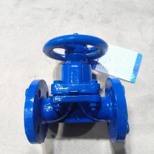  ĤĽĤ G41J-10 DN400