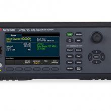 KEYSIGHT/ǵ DAQ970A (sh)(j)ɼϵy(tng)