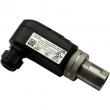 UVS10D0G1霍科德光电管UV管燃烧器KROM火焰检测器