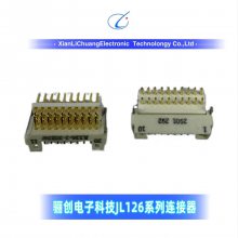 JL126-2-20TKY-200MM JL126-2-20ZJB JL126-2-20ZJW