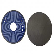 ֱʳƷŷROHS׼ĤռʽʲּƬ