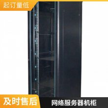 ͼTOTEN 繤 豸 G38042 
