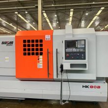 HK80B 1.5-3س޼٣