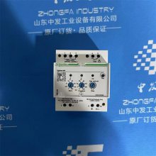 аl(f)MڹI(y)Â ADELSYSTEM Դ FLEX17024B