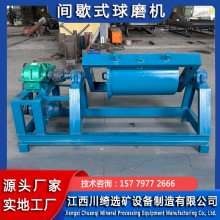 ʵСĥ ʪʯԪ߻칯ĥ ϶ĥ豸