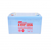 6EVF120Aص綯۹⳵Ѳ߳ϴػ泵˳ƿ