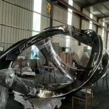 ֳ󾰹۵ ͹㳡԰ִ⾵װΰڼ