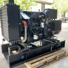 Ϋ���� 40kw�������ͷ������ WP2.3D48E200 ��ֳ������ �ɿ�����