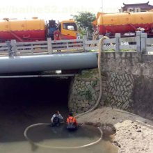 北京通州区管道疏通-通州区管道清淤-通州区污水运输清理