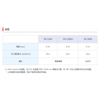***ճ𽺡۱ϩ˫潺 VR-5300 / VR-5000