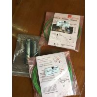 ¹vs sensorik FGM2G-AE3-V4ZL+B2449Y012