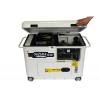 ӦͶСͷSHL7600CT