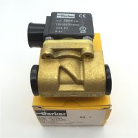  ɿparkerŷPM156.2AR364525