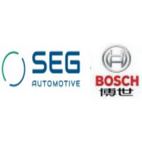 ֶ0124555009SEG(BOSCH )