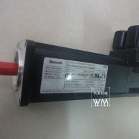 ԭװʿREXROTHMSKŷMSK030C-0900-NN-M1-UG1-NNNN