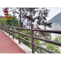 ������ɭ�ӵ���������ֱ��