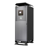 ÷Դ MGE Galaxy5500ϵ60KVA G55TUPSM60HS