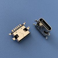 TYPE C ĸ USB 3.1 6PĽų0.8/1.0 ׳ CͿ