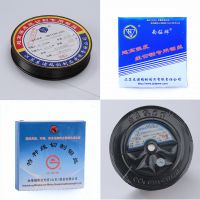 0.18mm߳˿ǳиҪ