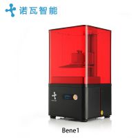 nova3dŵ 3Dӡ LCD ̻3dӡ鱦  DLP SLA