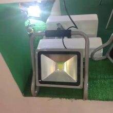ledͶ  ɽӦ10W/20W/30W/50W