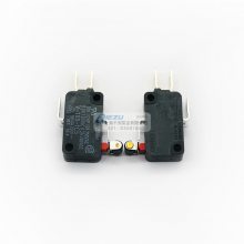 V-165-1C5 С΢ ŷķ/OMRONԭװƷ ǧ
