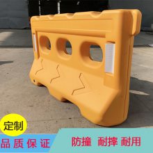 㶫ˮ/ʩɫעˮˮ/ȫײˮ