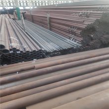 1148.56ֹ,SA-210A1/20G׼Ʒ, ÿձ