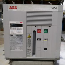 ABBѹն· VD4 EL-EPϵն·12kV 17.5kV 24kV