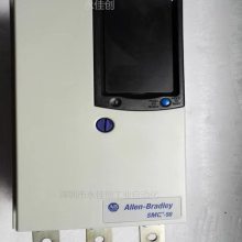 Allen Bradley2098-DSD-HV100-DN/SE AB޿Τŷά