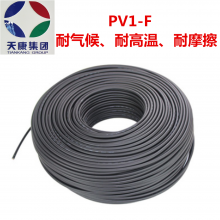 ʡйӦPV1-F 1*4  쿵̫ܵذר