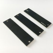 rfid͸»ܵӱǩ PCBƵӱǩHX-H3-9525