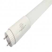 LEDչ T1020WLED Sҵ̓r(ji)***|(zh) (ji)