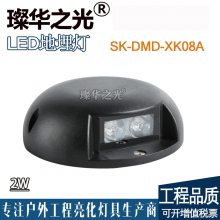 ASK-DMD-XK08 LED2w3w4wb(c)l(f)_ׂ(c)ڟ