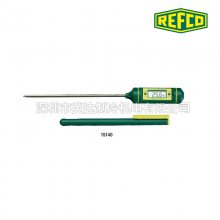 ʿREFCOƷǯ14200 ëϸܷǯ