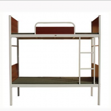 �����ҼҾ� ���ĳ�רҵ����ѧ���ߵʹ� ���������� ���Ƽ�Լ�����ܴ�