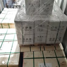 國(guó)標(biāo)栓釘 圓柱頭焊釘 ML15剪力釘廠家直銷(xiāo)10×60現(xiàn)貨