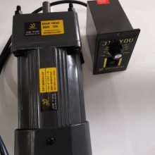 Ϻ־ JINYOU ٵ120W10