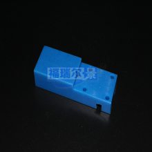 רҵPA66μ