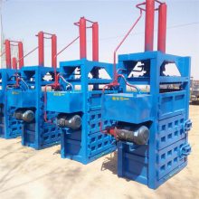 С��˫�״���� ��ʽҺѹѹ���� ��װ���Ϸ�Ʒ������