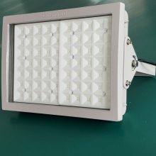 վled100W150W200WJRD-9899ϵ