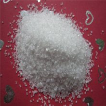 Ͻ𵼹ð׸ɰ white fused aluminum oxide