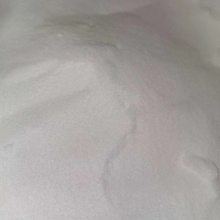 乌海工业盐厂家中盐吉兰泰工业盐厂融雪专用乌海工业盐精制盐