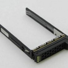 A3C40159739 TX2550-M4 RX2530-M4 ʿͨ Ӳм