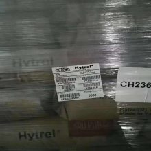 Hytrel HTR6347G10
