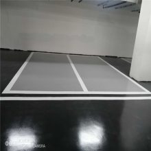 人 ƺ 粻ɰ ۰ƽ ĥƽƺ ɫƺ