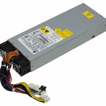 Delta TDPS-600AB A,TDPS-600AB B ASR1500PS服务器电源