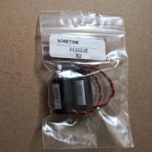 hf ӦAMETEK 25352JE  ؿ