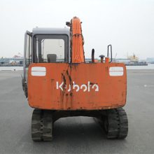 תEX60-2СͶھ HITACHI60Сڻ۸