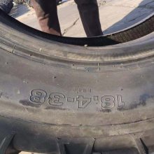 ļӸխ̥9.5-32 11-32 12.4-48 12.4-54 9.5-48Ȧ